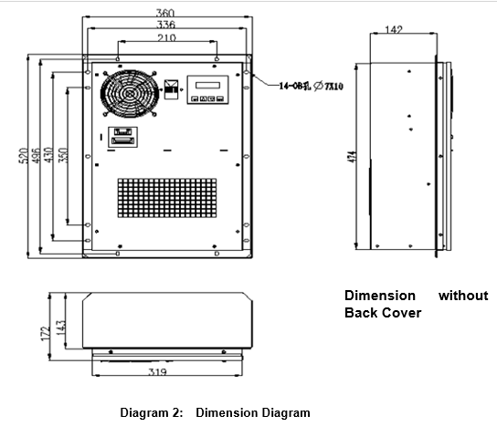 copelametic refrigeration wiring diagram refrigeration copelametic refrigeration wiring diagram refrigeration