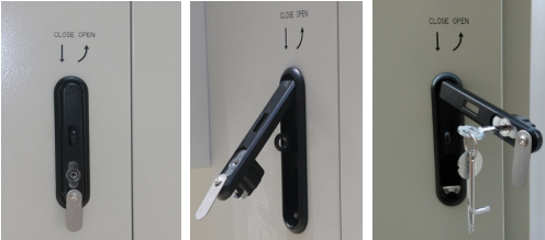 Energy Saving Standard Theft Proof Outdoor Telecom Cabinet ... rectifier for cathodic protection wiring diagram 
