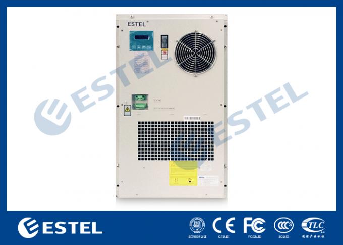 1500w ac220v 50hz industrial compressor cabinet air conditioner high intelligence with 1500w ac220v 50hz industrial compressor cabinet air conditioner high intelligence with