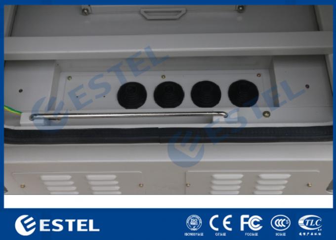 19 inch ac unit