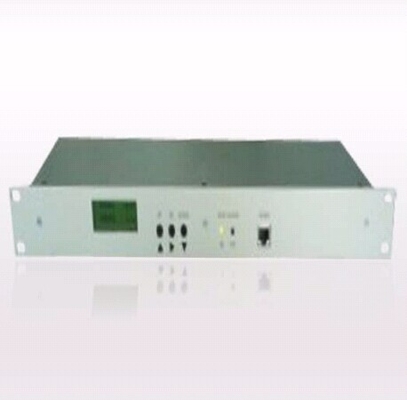 China Monitoring Module for Telecom Power System, Rack Mounted, RS485 Communication, 48VDC supplier