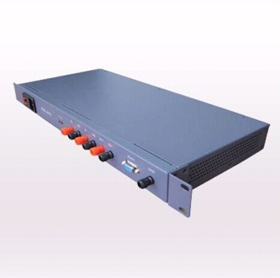 China Telecom Power System, UPS, Rectifier, Input: 220VAC; Output: 48VDC; Capacity: 15A/720W supplier