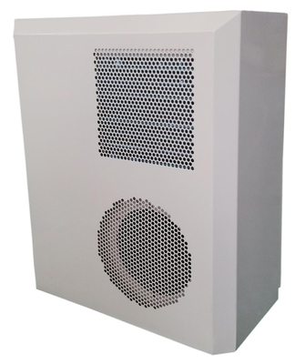 China TC06-35TEH/01,350W 48V Peltier Air Conditioner,For Outdoor Telecom Cabinet/ Base Station supplier
