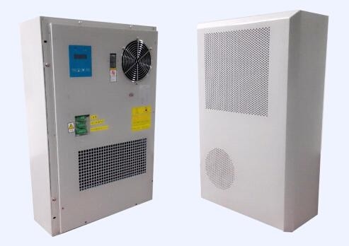 China TC06-160JFL/01,1600W AC220V Air Conditioner,For Outdoor Telecom Shelter/Room/Base Station supplier