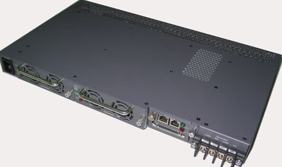 China GPE4860C,Embedded Telecom Power System,DC48V,60A,Modular Rectifier System,Monitoring Unit supplier