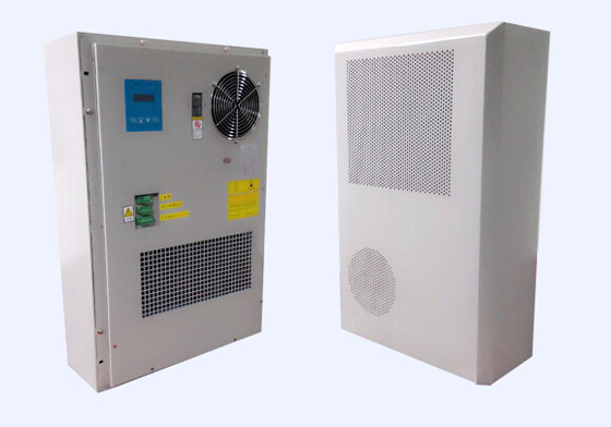 China TC06-250JFH/01,2500W AC220V Compressor Air Conditioner,For Outdoor Telecom Cabinet supplier