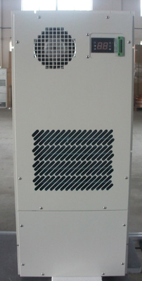 China DCSAD-4, 3000W DC48V IP55 Compressor Air Conditioner For Outdoor Telecom/Base Cabinet supplier