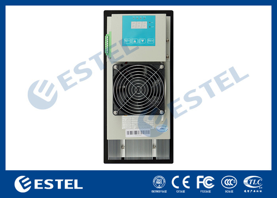 China Environment-friendly 200W TEC Air Conditioner With Peltier Module, Small Size Light Weight supplier