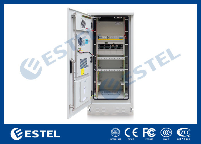 19 inch ac unit