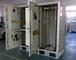 OUTDOOR TELECOM CABINET IP65, With Air Conditioner supplier