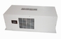 220VAC Top Mounted Air Conditioner supplier