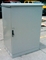 IP55 Outdoor Battery Cabinet, Power System Cabinet, Telecom Cabinet supplier