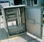 IP55 Outdoor Battery Cabinet, Power System Cabinet, Telecom Cabinet supplier
