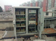Outdoor Power System Cabinet, IP55, With Battery Compartment And Equipment Compartment supplier