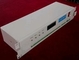 Environment Monitoring System, with Digital Input and Analog Input, for Telecom Cabinet supplier