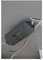 Outdoor Telecom Cabinet Environment Monitoring System, Water Sensor supplier