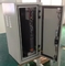 Wall Mounted Outdoor Cabinet for Power System, IP55, Water Proof,  Anti Corrosion supplier