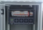 GPE48200N,Telecom Power System/UPS/Rectifier/Switching Power,DC48V,200A,With Software,SNMP Protocol supplier