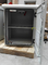 DDTE066: Outdoor Battery Cabinet,With Door sensor,Battery,For Telecom Base Station supplier