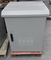 DDTE066: Outdoor Battery Cabinet,With Door sensor,Battery,For Telecom Base Station supplier