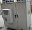 DDTE072:Outdoor Telecom Meatal Cabinet With Air Conditioner For Base Station/UPS Room supplier