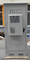 DDTE082:Outdoor Telecom Enclosure,With Air Conditioner,PDU,Temperature Control Switch,IP55 supplier