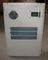 DCSAD-1, IP55 400W DC48V Air Conditioner Widely Used For Outdoor Telecom Cabinet supplier