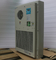 HE06-150SEH/01, 150W/K DC48V Side Mounted Air Heat Exchanger, For Outdoor Telecom Cabinet supplier