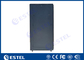 SPCC High Quality Cold Rolled Steel Sever Indoor Network Cabinet For IDC Room supplier