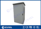 Outdoor Floor Mounted Power Supply Distribution Cabinet   MODEL: G1114114005 supplier