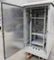Outdoor Floor Mounted Power Supply Distribution Cabinet   MODEL: G1114114005 supplier