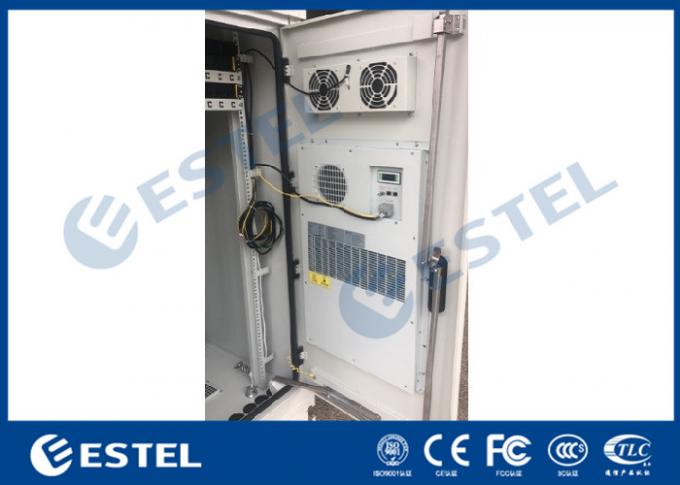 19 inch ac unit