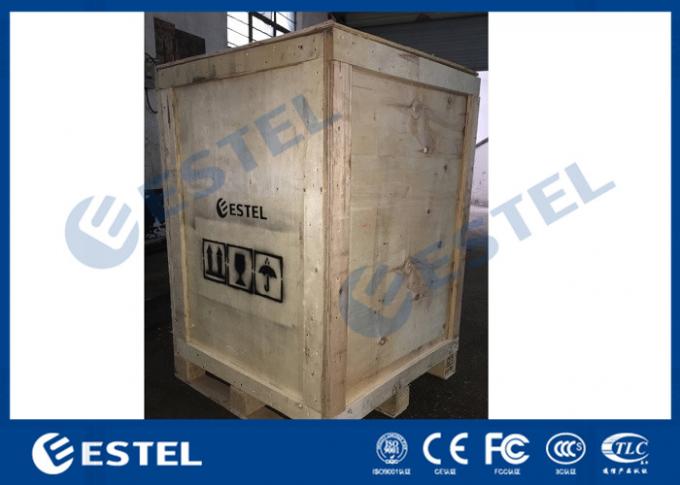 19 inch ac unit