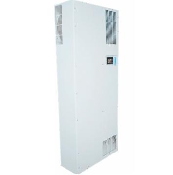 China 220VAC Side Mounted Air Conditioner supplier