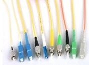 China Pigtail, SC, FC, ST; PC, UPC, APC; single mode,multimode; supplier