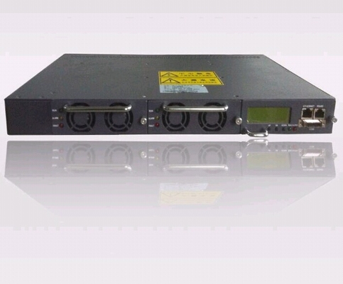 china Telecom Power System, UPS, Rectifier, Input: 220VAC; Output: 48VDC ; Capacity: 30A/1440W supplier