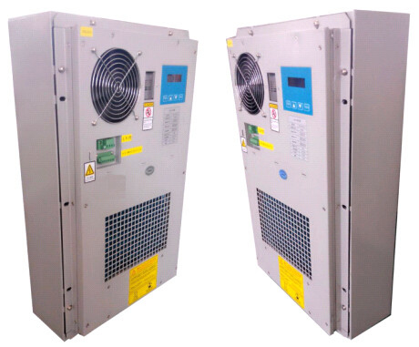 China TC06-30JFH/01,AC220V 300W Air Conditioner,For Outdoor Telecom Cabinet/Room/Base Station supplier