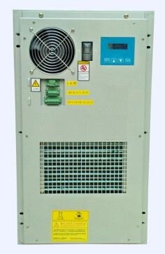 China TC06-045JFH/01,AC220V 450W Compressor Air Conditioner,For Outdoor Telecom Cabinet/Room supplier