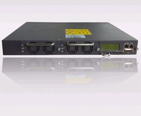 China STC-CPL4830ER,UPS,Modular Rectifier system,Input 220V,Output 48V,30A/1440W,With Software supplier