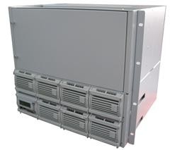 China GPE48350E,Rectifier,DC48V,350A,Modular Rectifier System,With Monitoring Module,Software supplier