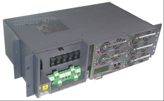 China GPE48150A,Telecom Power System/Base Station Rectifier,Input:90~290VAC,Output: -42~-58VDC supplier