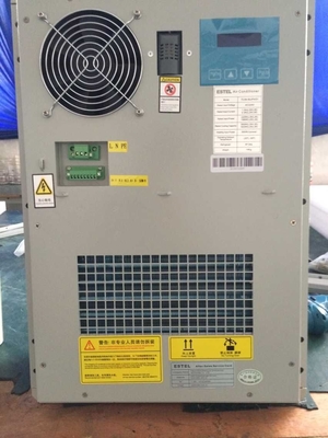 China TC06-50JFH/01, AC220V 50HZ 500W Industrial Telecom Compressor  Air Conditioner supplier