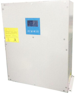 China TC06-50JFH/01(KT028),220V 500W Compressor Air Conditioner For Outdoor Advertising Machine supplier