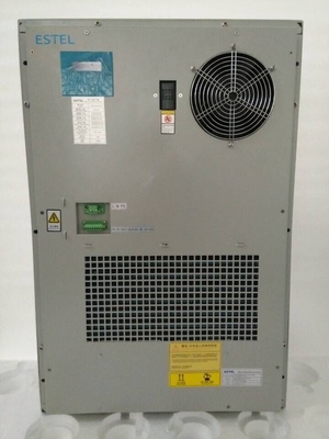 China TC06-200JFH/01(KT034),2000W AC220V Compressor Air Conditioner,For Outdoor Telecom Cabinet supplier