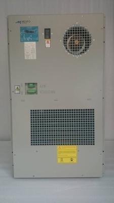 China TC06-250JFH/01(KT044-60HZ), 2500W AC220V 60HZ Compressor Air Conditioner For Telecom Rack supplier