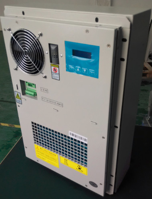 China TC06-60JFH/01, 600W AC220V 50HZ Outdoor Advertising Kiosk Air Conditioner supplier