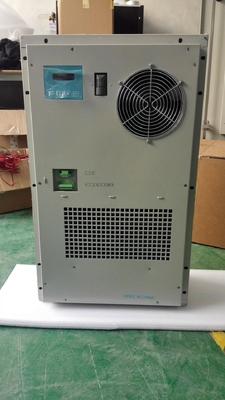 China TC06-150JFH/01(KT041),1500W 220V 50HZ Air Conditioner For Outdoor Advertising Led Display supplier