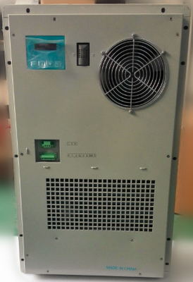 China TC06-100ZEH/01(KT041), 1000W DC48V Compressor Air Conditioner For Advertising Players supplier