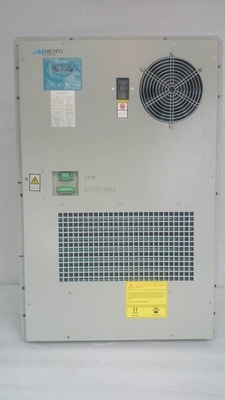China TC06-150JFH/01(KT041-60HZ), 1500W AC220V 60HZ High precisionCompressor Air Conditioner supplier