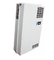 220V Door Mounted Air Conditioner supplier